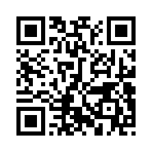 QR Code for 184rDYRXM1A6Ut314xyzPUqLW7PiXkcMK2