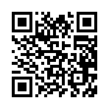 QR Code for 184rESaWSnX9xJnEaKAzqPVCqur8tSojTe