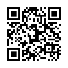 QR Code for 184rGf54brnVJSvW2arutrAh3KFH6ZbkUP