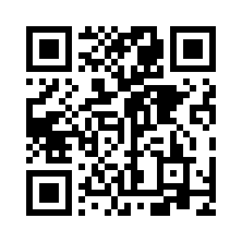 QR Code for 184rQctjJcBafE3SjUPdT2iMz9hNTYFDfL