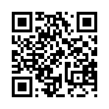 QR Code for 184rRhECpYAix5PqPi8WZGidxms3fANYTk