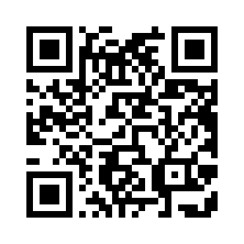 QR Code for 184rRnfLBe4D3XbiEh3kwhRjekP2tV46ST