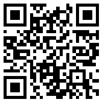 QR Code for 184rUS6aHGhge9iZn9RTQLU2dHWCUqpy5C