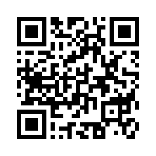 QR Code for 184rUvidG8UtY5vdkMoFGmFQFmMBTxmEDx