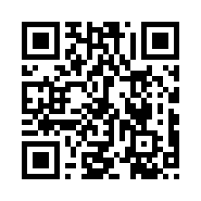 QR Code for 184rWb7YSSgurV2MeoGLS2R3JvK6VJzDW6
