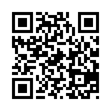 QR Code for 184rYSLXaAYYWzoZ5wnp5FmDteedWizJVp