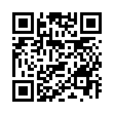 QR Code for 184rYkSPJWN6jozW4LQ5f7BoLCpC4Rv3RM