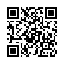 QR Code for 184rapLPRQqLQXy7QurXxYdkVnQ1cdHDtq