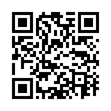 QR Code for 184raqLdMZMhyiMQKFDqRndJ8SSr2uxZhm