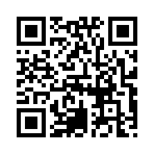QR Code for 184rdB3WFaciUWrZK6rW7EL4EdXww4f1pM