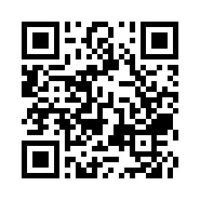 QR Code for 184rdkaPxxoYL3hH6bdEZRBX3MQmAoopDM