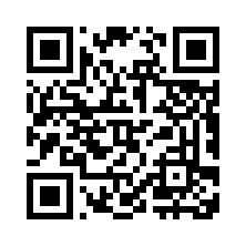 QR Code for 184reibZJpqCQvCRp4ddcDesxtBwpKuFi