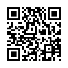 QR Code for 184rexTGidbQ2dH87ipaC5WdNZoetS5oQ3