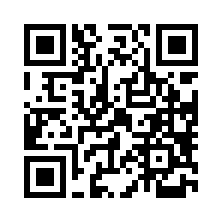 QR Code for 184rfMPENYMrViN3HbxdjA417LgCvGMHPb