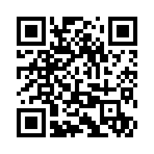 QR Code for 184rgir6MFzgF8PEPFXhRW1BmcWjvApYAH