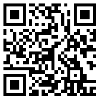 QR Code for 184rha2BE69iktrdQoPMGrQLgGZWGJkS3h