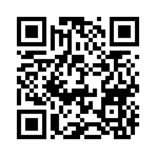 QR Code for 184rhoYiwAp7d8j1mdT72Z6fteCyM9cAXF