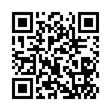 QR Code for 184riPd2Lidme9pzpVcLyv3KTqbSwB6ZeP