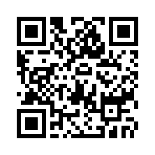 QR Code for 184rjcAjsZyL5Zonji5d2ba4jardkYHfoj