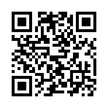 QR Code for 184rkytnQCgyGvCXb2J5o7M8SsGf6EFHM5