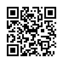 QR Code for 184rnqBAcyb45AeZB2AGGbH5759vmrXSCr