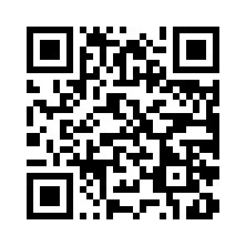 QR Code for 184ro2ReCobcW4HFGmZGLKXPtEsQVnGmFi
