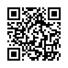 QR Code for 184rrmhthGGEnhtRhiFsvP85e91j342PZn