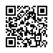 QR Code for 184rsm2ooKiRthfyFk3fsivVSWyTcFb5c6