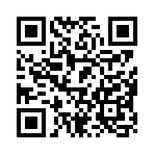 QR Code for 184rtadc33Y9jHqaFKpKq2dXrYroQbdRoi