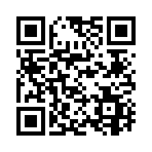 QR Code for 184rv2MrEV8TU9jd7jH6C6bgokTuiSnvbK