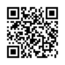 QR Code for 184rwXuYg7vxda6cnihU8o7ZKJA7SFdCHB