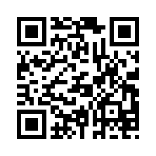 QR Code for 184ryNpLHSUeU6AQv5VSmhfY2cMK73n8Ax