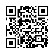 QR Code for 184s1ACZXjB2v6matQtcFnXwhTsZ87dXMo