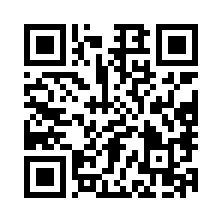 QR Code for 184s6A8sBSNWbrshCJDU88DFb6eApQLbQT