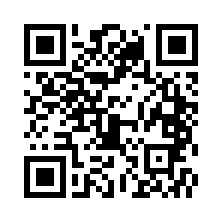 QR Code for 184s6Yebp5dTKfdHZNbsPiV6ViTUyfLjyD