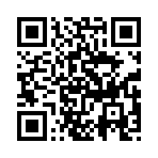 QR Code for 184s8d1eFrKt2W2SsjsXaqHUYYyNTEh2EB