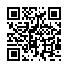 QR Code for 184sAbYuLGQGQM7ydqPRZQFsQJFrYcspRm