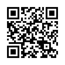 QR Code for 184sBP21TdivcSgko3UvFpDXpe5aA8e9f2