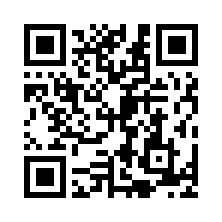 QR Code for 184sCHbKAnbwuRvBe7zoEw3oZ2RvAubCdb
