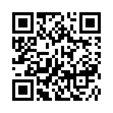 QR Code for 184sMjaCnXkFcKfC2QRzdeFKCUeo9XeT2X