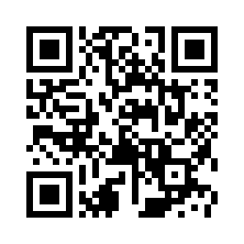 QR Code for 184sNBv1bfr4j5APzqRnWvcJc19ALBYopz