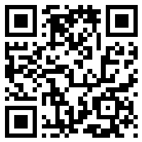 QR Code for 184sNiAHrApT2LPiEkA3fwDPQHpGiQGcSj