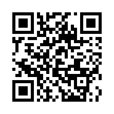QR Code for 184sPFKH3a9AkzzCrUDMScHcoc2eZVeYY2