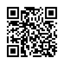 QR Code for 184sPVchqsLpcFLKgjNX412prHiqo3yMx4