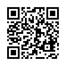 QR Code for 184sUVAEUWFkca6F85G2roxx6G5YRwC6Pp
