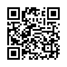 QR Code for 184sWGh4iA2n7mCCpkRfTnWu63fWFVJD32