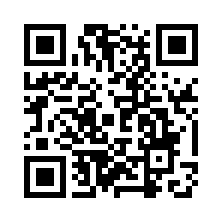 QR Code for 184sWwCaKYRKUwLyjZDcnSCT38LkwMLAvJ