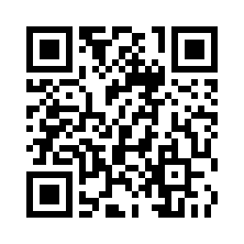 QR Code for 184se1QMsv6ATcJs498m2VpkepzA97FQHN