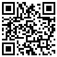 QR Code for 184seWdXUEuamGJfCCayept8Z3bjB2ogRn