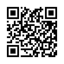 QR Code for 184sfkHUBddNUhTekRvMHbRc3FEfttwBLS